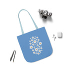 GOD IS LOVE TOTE BAG