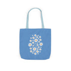 GOD IS LOVE TOTE BAG