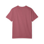GRACE OVER NOISE UNISEX T-SHIRT