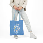 GOD IS LOVE TOTE BAG