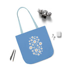 GOD IS LOVE TOTE BAG